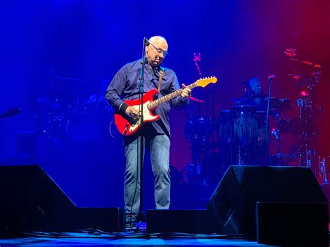 mark knopfler tour|mark knopfler official website.
